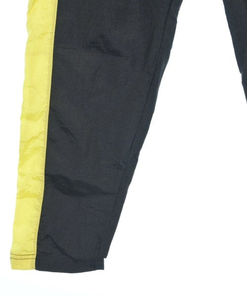 CHAMPION กางเกง อื่น