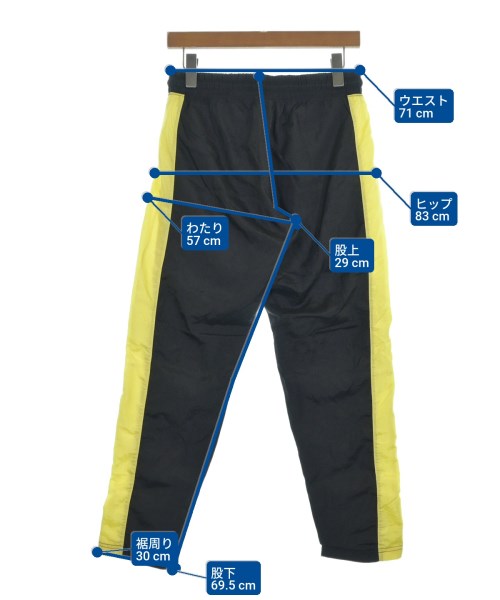 CHAMPION กางเกง อื่น