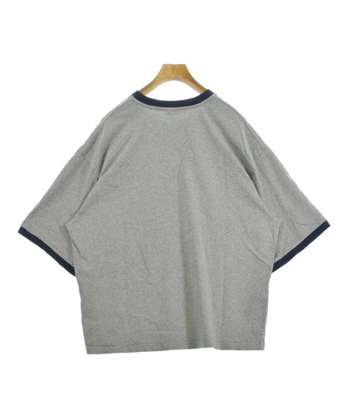 CHAMPION เสื้อยืด/เสื้อท็อปส์