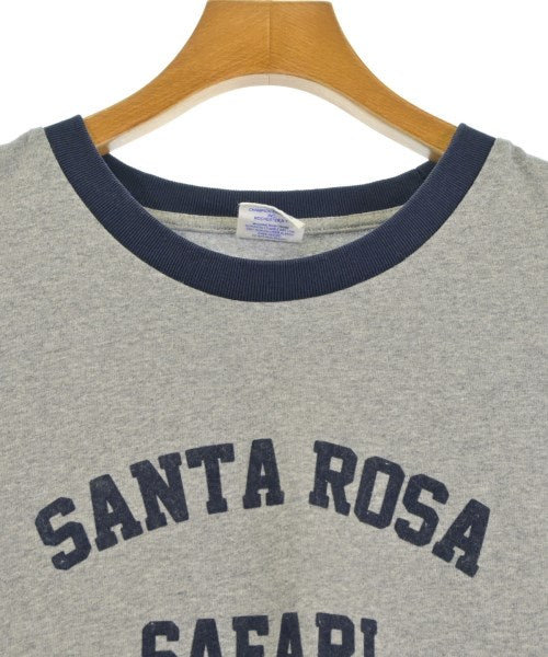 CHAMPION เสื้อยืด/เสื้อท็อปส์