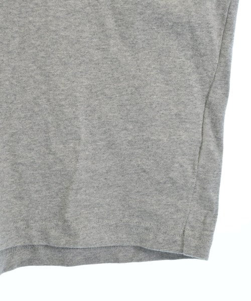 CHAMPION เสื้อยืด/เสื้อท็อปส์