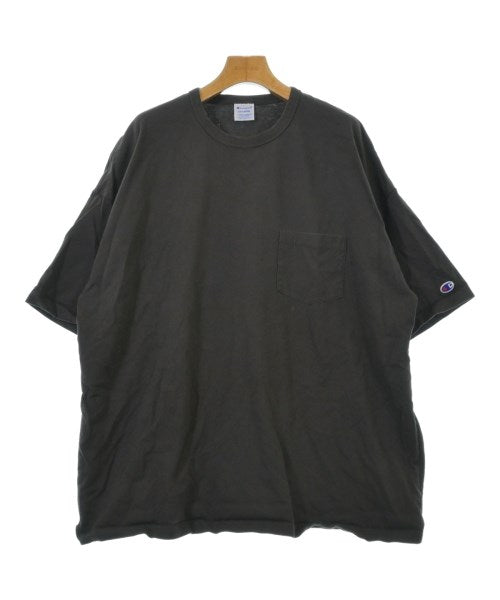 MINNANO เสื้อยืด/เสื้อท็อปส์