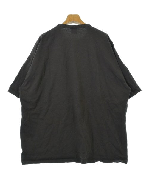 MINNANO เสื้อยืด/เสื้อท็อปส์