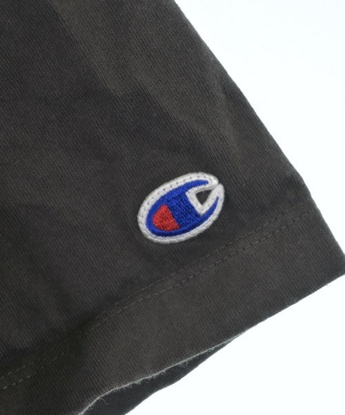 MINNANO เสื้อยืด/เสื้อท็อปส์