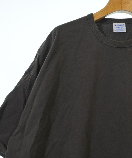 MINNANO เสื้อยืด/เสื้อท็อปส์