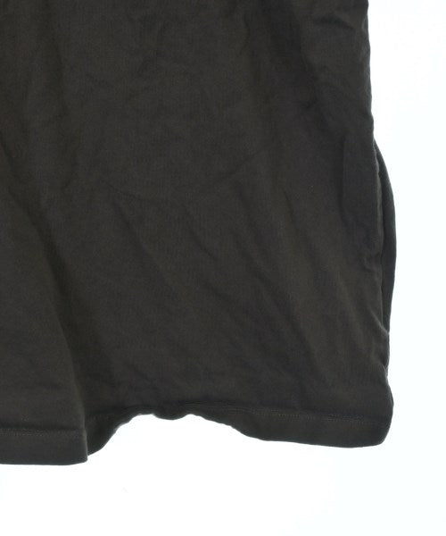 MINNANO เสื้อยืด/เสื้อท็อปส์