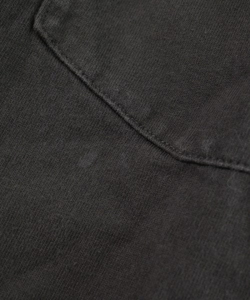 MINNANO เสื้อยืด/เสื้อท็อปส์