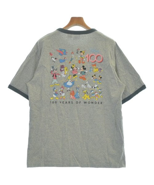 CHAMPION เสื้อยืด/เสื้อท็อปส์