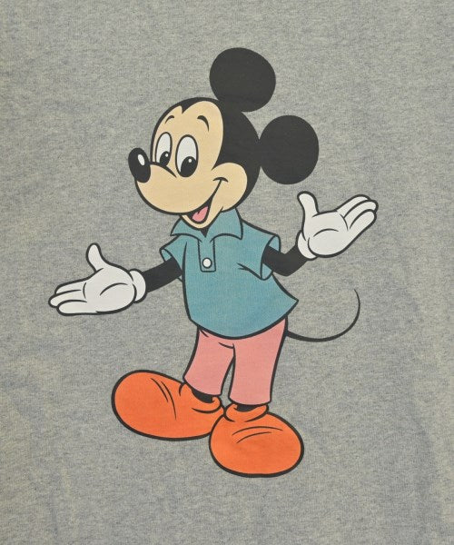 CHAMPION เสื้อยืด/เสื้อท็อปส์