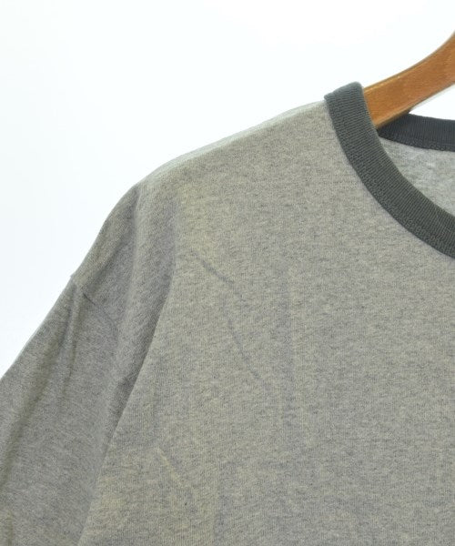CHAMPION เสื้อยืด/เสื้อท็อปส์