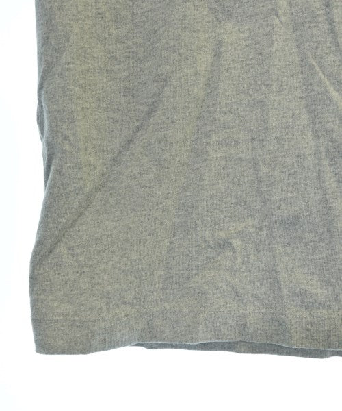CHAMPION เสื้อยืด/เสื้อท็อปส์