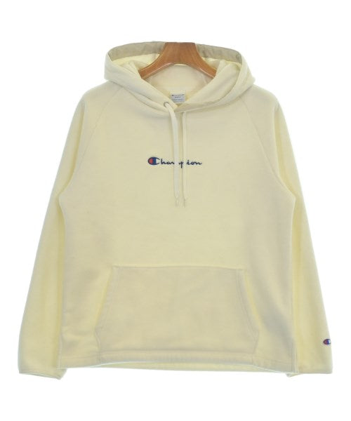 CHAMPION เสื้อฮู้ด