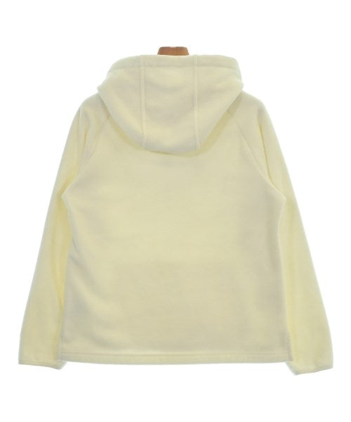 CHAMPION เสื้อฮู้ด