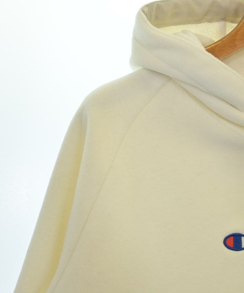 CHAMPION เสื้อฮู้ด