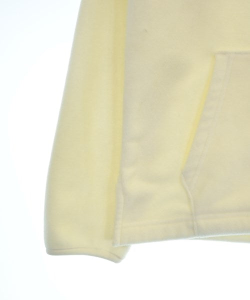 CHAMPION เสื้อฮู้ด