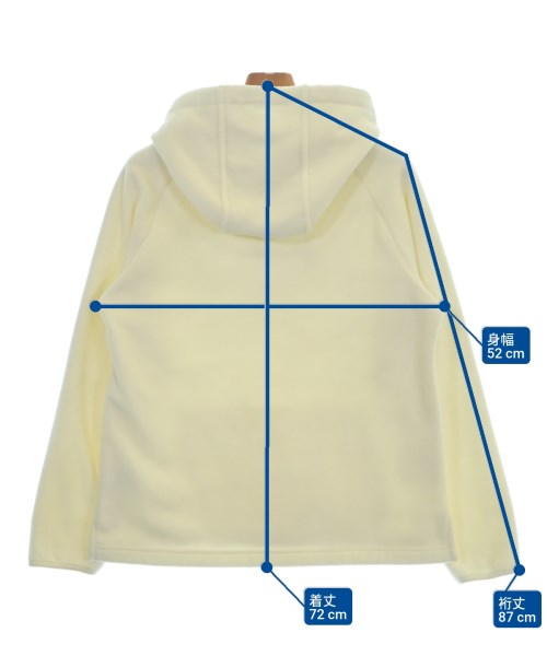 CHAMPION เสื้อฮู้ด