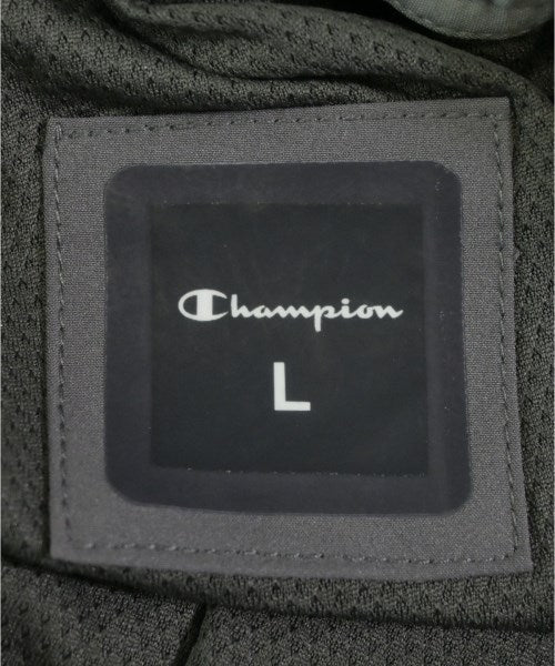 CHAMPION กางเกงขาสั้น