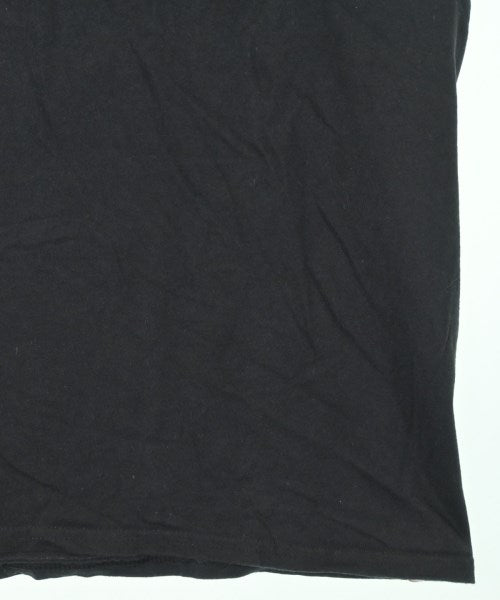 CHAMPION เสื้อยืด/เสื้อท็อปส์