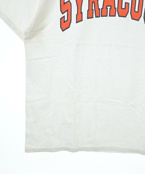 CHAMPION เสื้อยืด/เสื้อท็อปส์