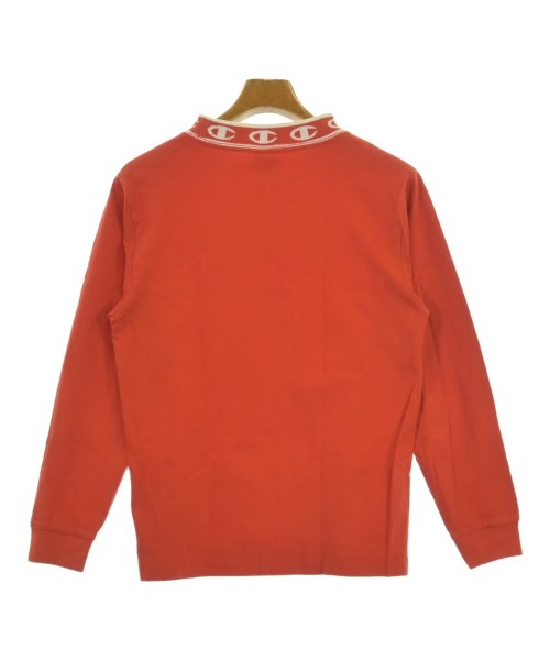 CHAMPION เสื้อยืด/เสื้อท็อปส์