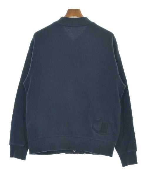 CHAMPION แจ็คเก็ตเบลาส์ อื่น