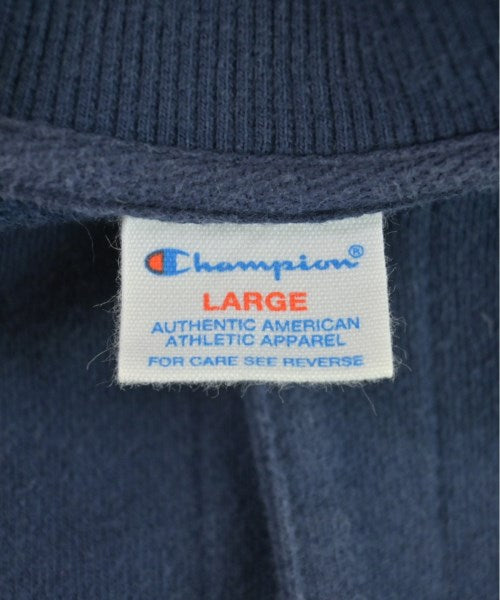 CHAMPION แจ็คเก็ตเบลาส์ อื่น