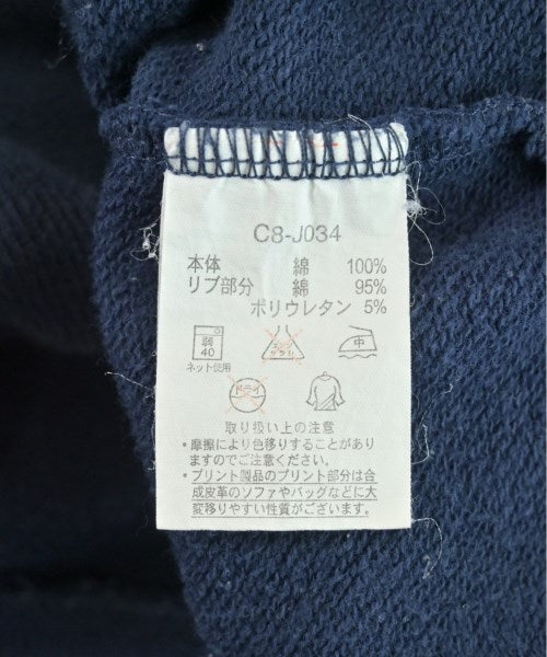 CHAMPION แจ็คเก็ตเบลาส์ อื่น