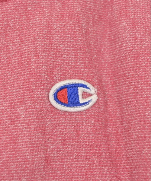 CHAMPION กางเกงวอร์ม
