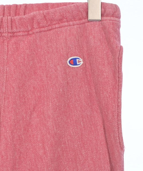 CHAMPION กางเกงวอร์ม