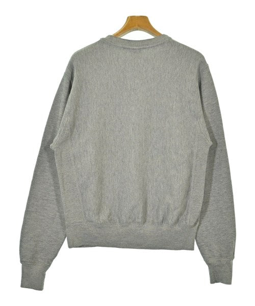 CHAMPION เสื้อสเวตเตอร์