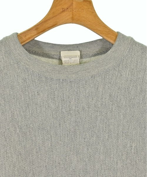 CHAMPION เสื้อสเวตเตอร์