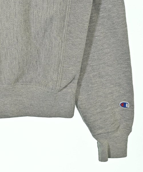 CHAMPION เสื้อสเวตเตอร์