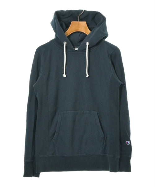 CHAMPION เสื้อฮู้ด