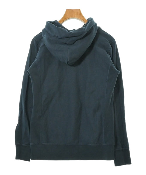 CHAMPION เสื้อฮู้ด