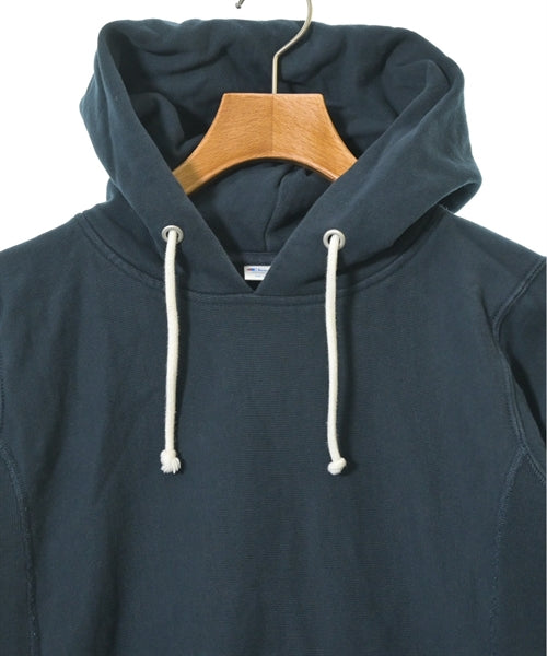 CHAMPION เสื้อฮู้ด