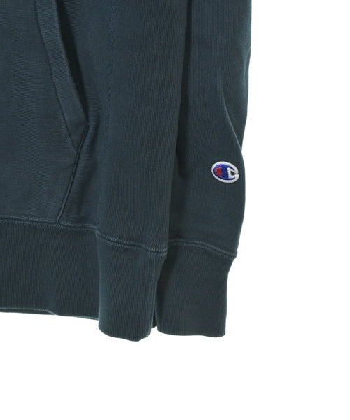 CHAMPION เสื้อฮู้ด