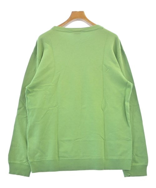 CHAMPION เสื้อสเวตเตอร์