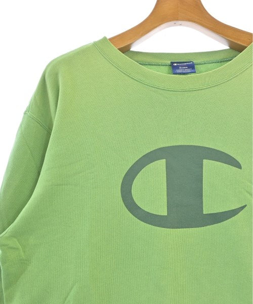 CHAMPION เสื้อสเวตเตอร์