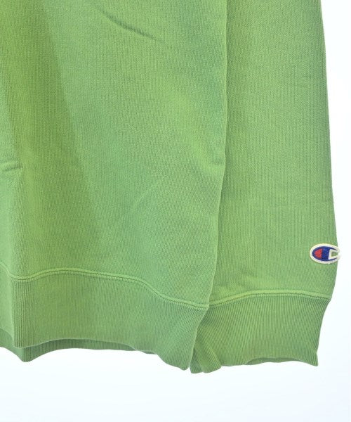 CHAMPION เสื้อสเวตเตอร์