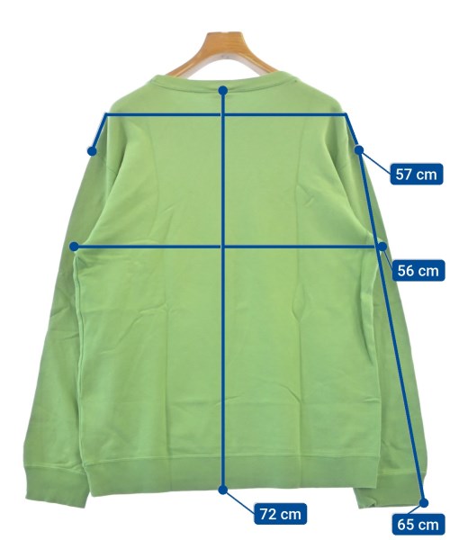 CHAMPION เสื้อสเวตเตอร์