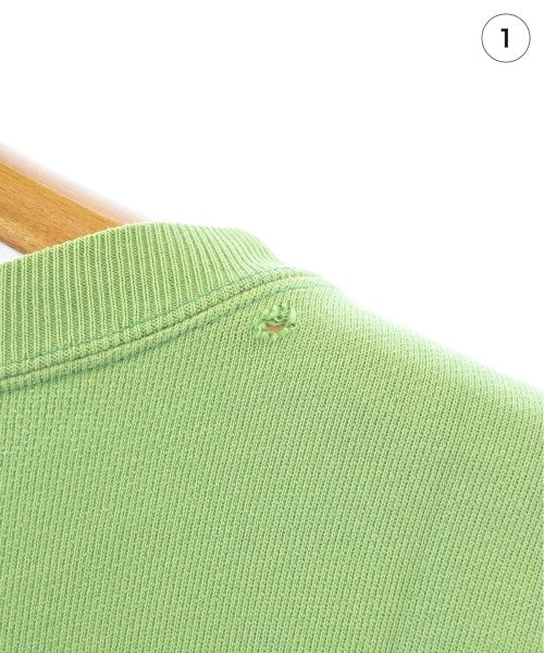 CHAMPION เสื้อสเวตเตอร์