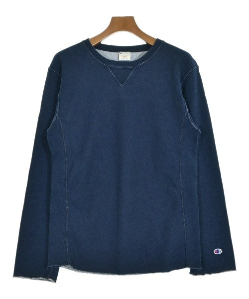 CHAMPION เสื้อสเวตเตอร์