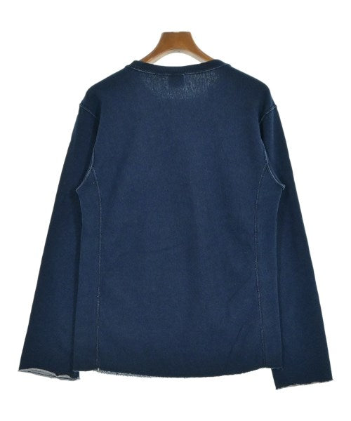 CHAMPION เสื้อสเวตเตอร์