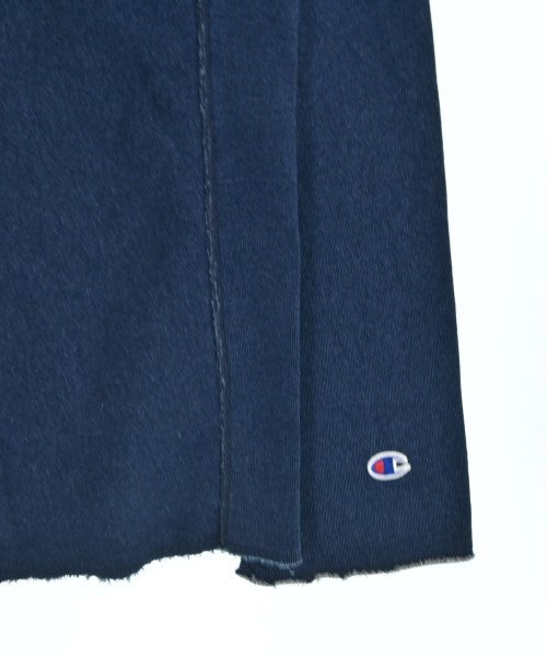 CHAMPION เสื้อสเวตเตอร์