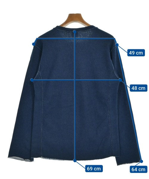 CHAMPION เสื้อสเวตเตอร์