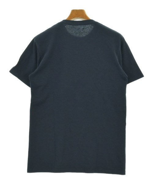 CHAMPION เสื้อยืด/เสื้อท็อปส์