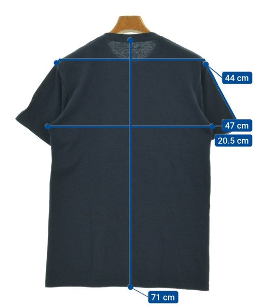 CHAMPION เสื้อยืด/เสื้อท็อปส์