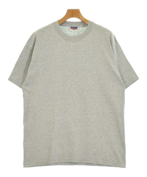 CHAMPION เสื้อยืด/เสื้อท็อปส์