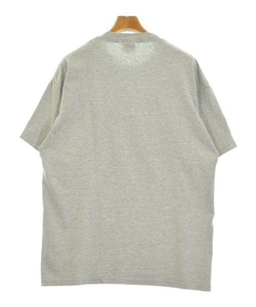 CHAMPION เสื้อยืด/เสื้อท็อปส์