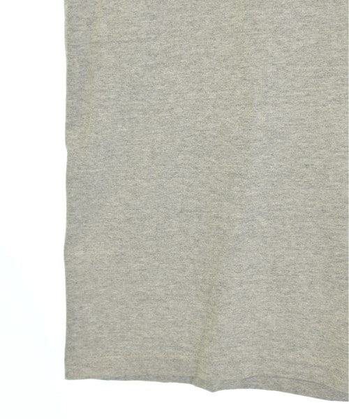 CHAMPION เสื้อยืด/เสื้อท็อปส์